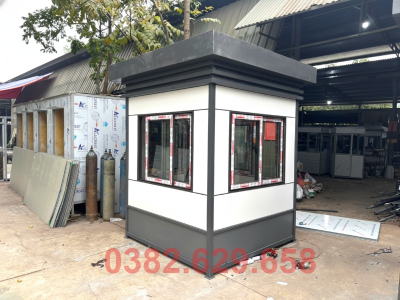 bot-gac-bao-ve-tai-quang-ninh (5)